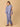 S Calmly Outlined Embroidered Women's Co ord Set - Women's Co - ord Set