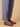 S Calmly Outlined Embroidered Women's Co ord Set - Women's Co - ord Set