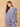 S Calmly Outlined Embroidered Women's Co ord Set - Women's Co - ord Set