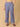 S Calmly Outlined Embroidered Women's Co ord Set - Women's Co - ord Set
