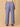 S Calmly Outlined Embroidered Women's Co ord Set - Women's Co - ord Set