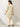 Camelot Women's Co Ord Set - WES - CMPCO - S