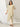 Camelot Women's Co Ord Set - WES - CMPCO - S