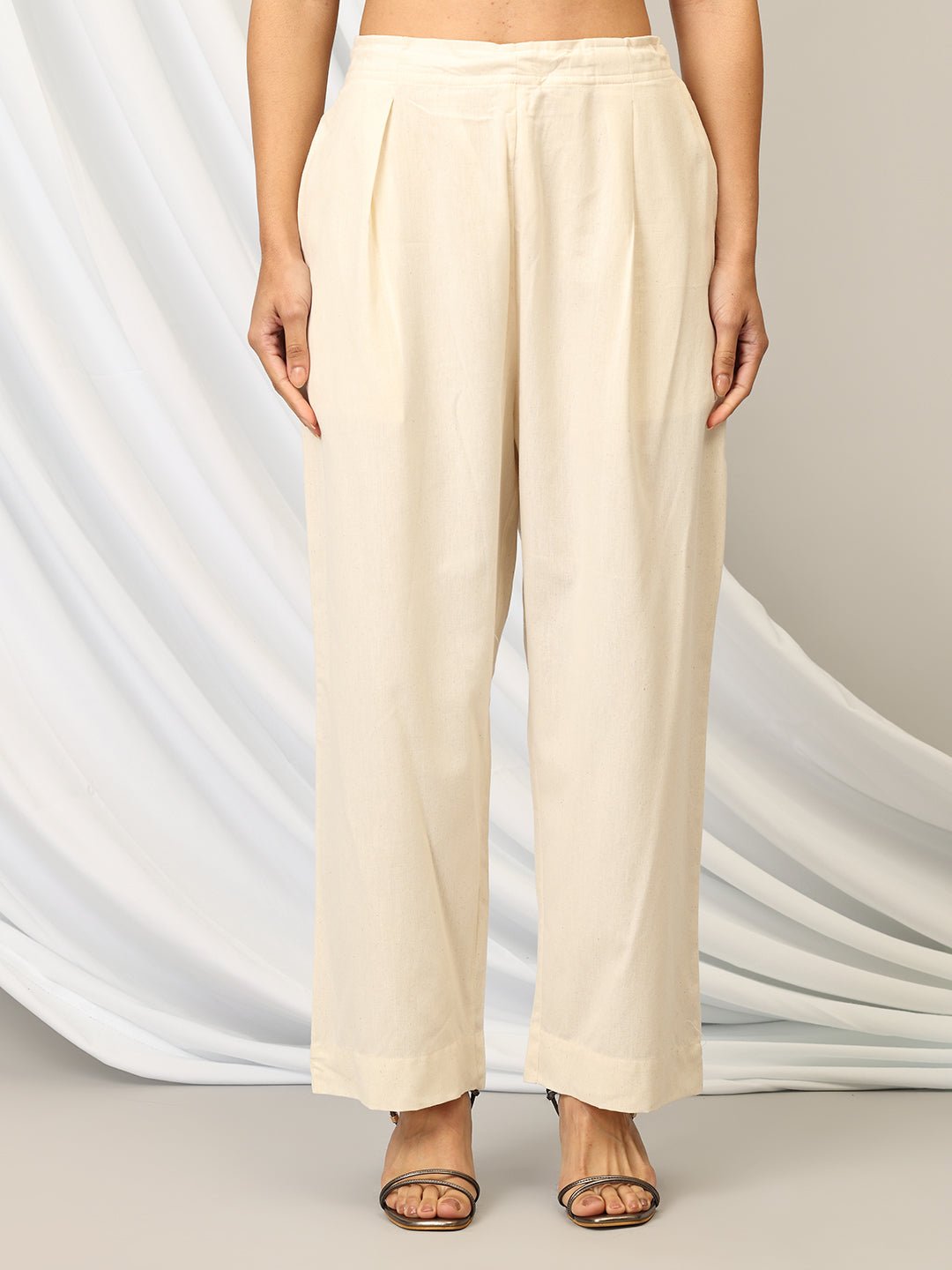 Camelot Women's Co Ord Set - WES - CMPCO - S