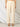 Camelot Women's Co Ord Set - WES - CMPCO - S