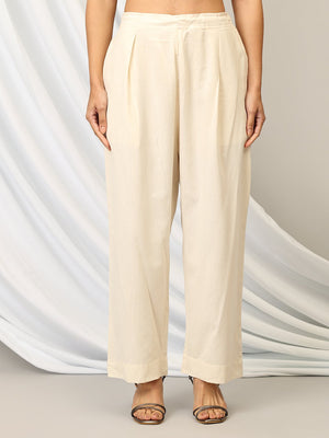 Camelot Women's Co Ord Set - WES - CMPCO - S