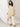 Camelot Women's Co Ord Set - WES - CMPCO - S