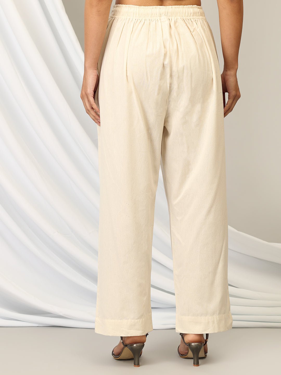 Camelot Women's Co Ord Set - WES - CMPCO - S
