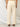 Camelot Women's Co Ord Set - WES - CMPCO - S