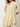 Camelot Women's Co Ord Set - WES - CMPCO - S