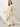 Camelot Women's Co Ord Set - WES - CMPCO - S