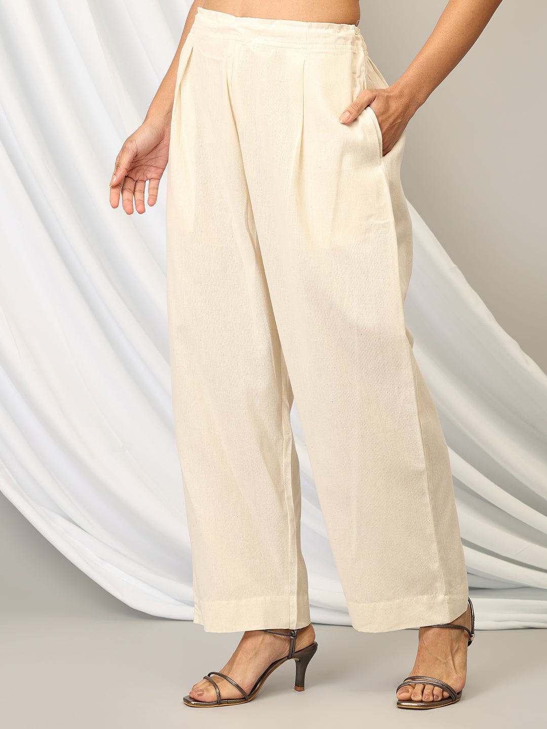 Camelot Women's Co Ord Set - WES - CMPCO - S
