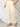 Camelot Women's Co Ord Set - WES - CMPCO - S
