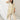 Camelot Women's Co Ord Set - WES - CMPCO - S