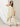 Camelot Women's Co Ord Set - WES - CMPCO - S