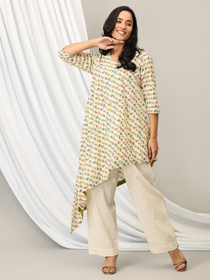 Camelot Women's Co Ord Set - WES - CMPCO - S