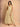 Canary Charm Women's Dress - S Women's Dress