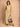 Canary Charm Women's Dress - S Women's Dress