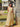 Canary Charm Women's Dress - WDRS - SK - CNRC - S