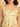 Canary Charm Women's Dress - S Women's Dress