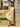 Canary Charm Women's Dress - WDRS - SK - CNRC - S