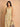 Canary Charm Women's Dress - S Women's Dress