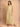 Canary Charm Women's Dress - S Women's Dress