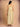 Canary Charm Women's Dress - S Women's Dress