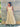 Canary Charm Women's Dress - WDRS - SK - CNRC - S