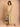 Canary Charm Women's Dress - S Women's Dress