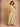 Canary Charm Women's Dress - S Women's Dress