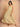 Canary Charm Women's Dress - S Women's Dress