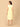 Canary & Coats Maternity and Nursing Shacket Dress - DRS - SK - CNRCT - S
