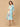 Canary & Coats Maternity and Nursing Shacket Dress - DRS - SK - CNRCT - S