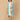 Canary & Coats Maternity and Nursing Shacket Dress - DRS - SK - CNRCT - S