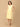 Canary & Coats Maternity and Nursing Shacket Dress - DRS - SK - CNRCT - S
