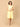 Canary & Coats Maternity and Nursing Shacket Dress - DRS - SK - CNRCT - S