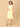 Canary & Coats Maternity and Nursing Shacket Dress - DRS - SK - CNRCT - S