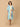 Canary & Coats Maternity and Nursing Shacket Dress - DRS - SK - CNRCT - S