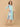 Canary & Coats Maternity and Nursing Shacket Dress - DRS - SK - CNRCT - S