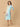 Canary & Coats Maternity and Nursing Shacket Dress - DRS - SK - CNRCT - S