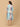 Canary & Coats Maternity and Nursing Shacket Dress - DRS - SK - CNRCT - S