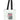 Can't Scare Me Tote Bag - TBG - CNSRM