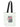 Can't Scare Me Tote Bag - TBG - CNSRM