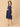 Canvas & Couture Maternity and Nursing Shacket Dress - DRS - SK - CNVCT - S