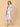 Canvas & Couture Maternity and Nursing Shacket Dress - DRS - SK - CNVCT - S