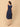 Canvas & Couture Maternity and Nursing Shacket Dress - DRS - SK - CNVCT - S