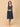 Canvas & Couture Maternity and Nursing Shacket Dress - DRS - SK - CNVCT - S