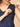 Canvas & Couture Maternity and Nursing Shacket Dress - DRS - SK - CNVCT - S