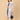Canvas & Couture Maternity and Nursing Shacket Dress - DRS - SK - CNVCT - S